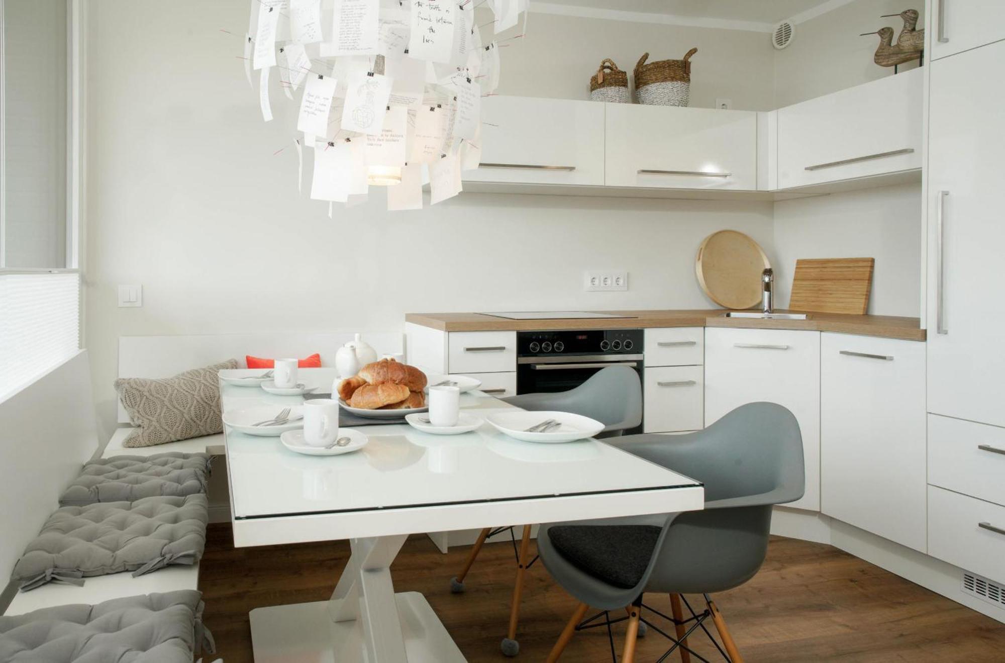 Ferienwohnung Meerzeit Sylt Βέστερλαντ Εξωτερικό φωτογραφία